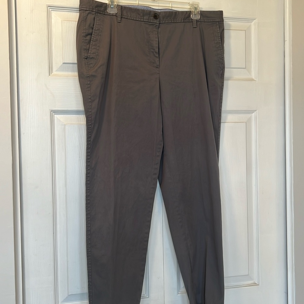 Talbot’s Women’s Pants